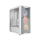 Obudowa do komputera Corsair 3200D RS ARGB White